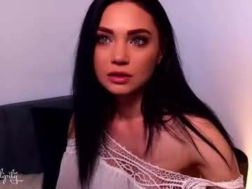 s3r3ndipity on Chaturbate 