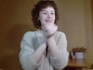 sadnimf — I'll shave my curly head bald += [100000 tokens remaining]