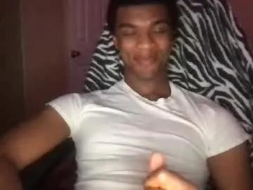 saeonyx — Good Morning  pvt shows open #monstercock #uncut #bbc #gay [2000 tokens remaining]