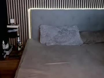 Chaturbate sailormoon40 is Freechat sailormoon40 — Sailormoon40's room #blond #sexy #nylon #pantyhose #shavedpussy