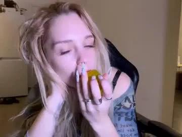 Chaturbate sailormoon666_ is Private sailormoon666_ — #ahegao #roleplay #blondie #bigass #smalltits #sweetie SOUND ON IN PVT!!!