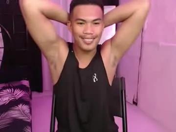 saj_taylor — lets cum togethert! [1000 tokens left] #bigcock #bigass #muscular  #asian #pvt #pm