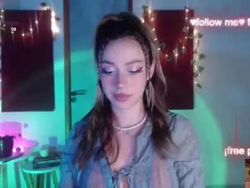 sakuraa_beauty on Chaturbate
