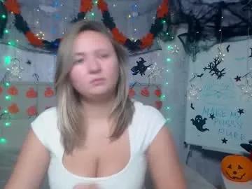 Chaturbate sallyverda is Freechat sallyverda — make me happy with your vibrationsmy favorites are 100, 200, 500, 1000 #bigboobs #feet #lovense #natural #shy