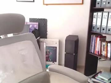 Freechat salome_010 on Chaturbate