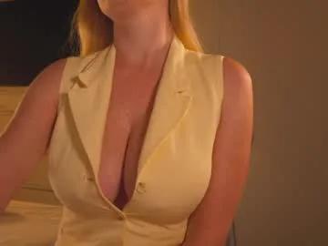 Chaturbate saltedhoney is Freechat saltedhoney — I want to cum with you! My numbers 150,99. or roll the dice 95. #blonde #cum #naturaltits #bigtits #hairy