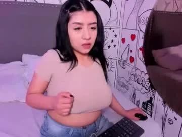 Freechat sam_collinss_ on Chaturbate