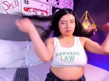 Freechat sam_collinss_ on Chaturbate