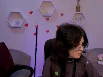 Freechat samanta_hotty on Chaturbate