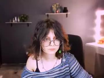 Freechat samanta_hotty on Chaturbate