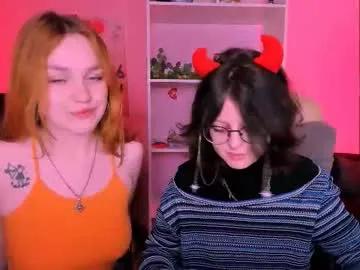 Freechat samanta_hotty on Chaturbate