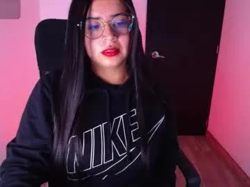 Chaturbate samantha_devil_ is Freechat samantha_devil_ — You make me hot Daddy !Special vibes 11tk 55tk 99tk 100 200Ultra Vibe - Goal is : You make me weet #nonude #bigboobs #latina #longhair #slut