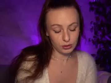 samanthavixen —        #findom #mistress #sph #feet #femdom #bigass -- Current Goal: SPIT GLASS once countdown reaches zero [190 tokens to goal]