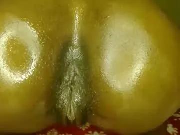 samanthjey on Chaturbate 