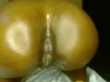 samanthjey on Chaturbate 