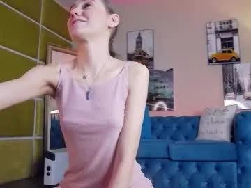 samarasinn on Chaturbate