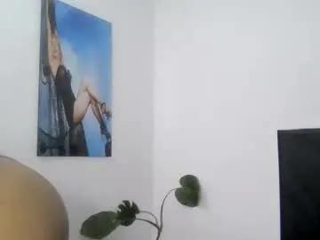 samaycole3 — FUCK MY ASS! #ebony #latina #c2c #squirt #anal #smalltits - Goal: FUCK MY PUSSY #ebony