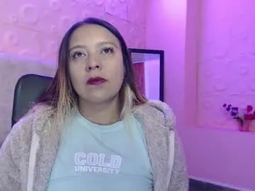 sami_1_8 — Let's enjoy the moment together   #blondie #shy #curvy #naked