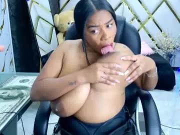 sammanthaboob's avatar