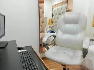 Chaturbate sammy_rios is Freechat sammy_rios — #latina #fitness #bigass #longhair #squirt #anal #twerk