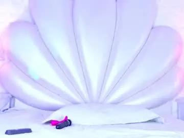 Freechat sammyjhuls on Chaturbate