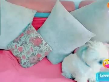 samy_huber — GOAL: massage stump [48 tokens remaining] enjoy with my slave #amputee # #anal #fuckingmachine #teen #slave