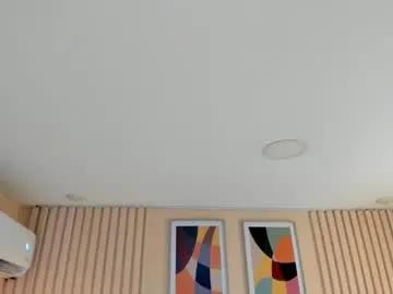 Chaturbate samyriverss is Freechat samyriverss — Hello, come and enjoy some sexy action #ass #bigass #curves #chubby #bbw