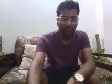 Freechat sandiev on Chaturbate