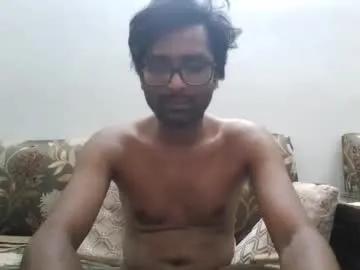 Freechat sandiev on Chaturbate