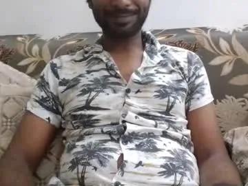 Freechat sandiev on Chaturbate