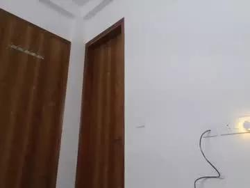 Freechat sandiev on Chaturbate