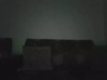 Freechat sandiev on Chaturbate