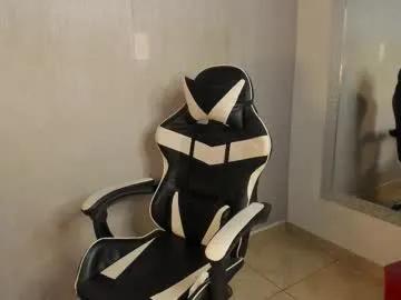 santiceballo — SHOW CUM!!! #18 #muscle #twink #bigcock #teen #latino [578 tokens remaining]