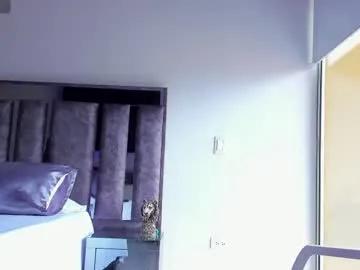 Freechat santin_seans on Chaturbate