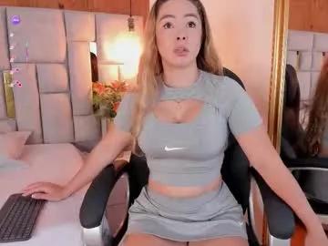 saori_newman — Goal: Control lovense toy  3 MIN -Lovense is on fire  #lovense #bigpussylips #ass #bigboobs  #blonde  - Next Goal: Help me