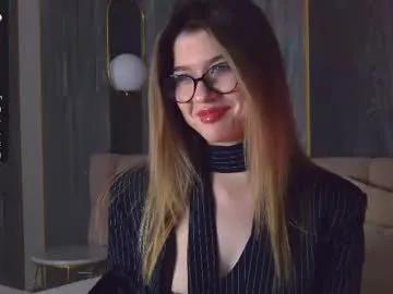sara_lewiis on Chaturbate 