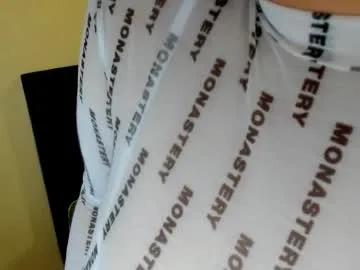 Chaturbate sara_lizcano is Freechat sara_lizcano —