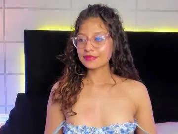 Away sara_mac_ on Chaturbate