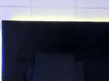 Away sara_mac_ on Chaturbate