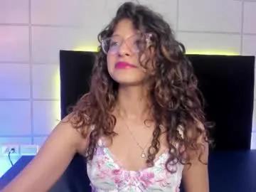 Away sara_mac_ on Chaturbate