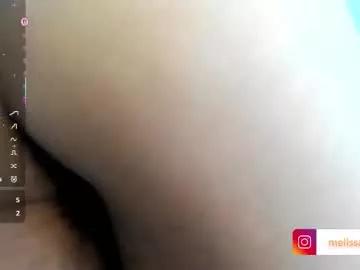 Freechat sara_maisa on Chaturbate