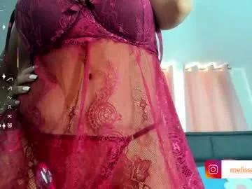 Freechat sara_maisa on Chaturbate