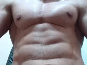 Freechat saradorj92 on Chaturbate