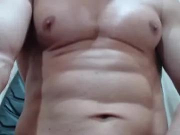 Freechat saradorj92 on Chaturbate