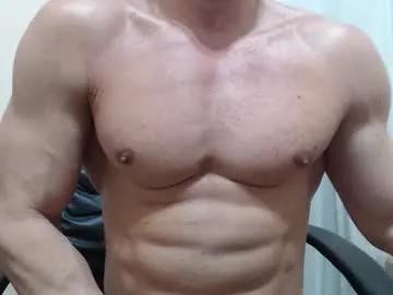 Freechat saradorj92 on Chaturbate