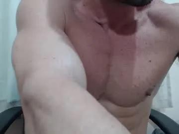 Freechat saradorj92 on Chaturbate