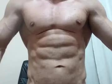 Freechat saradorj92 on Chaturbate