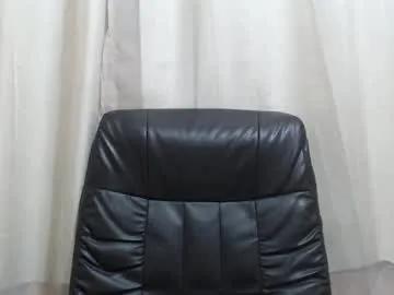 Freechat saradorj92 on Chaturbate