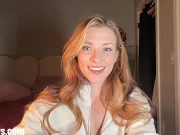 Chaturbate saraloverays is Freechat saraloverays — Celebrating at 500k! I'll make you nut Nov! loverays.co m