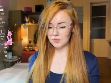 Chaturbate sargonium909 is Freechat sargonium909 — Goal: Let's have fun! #hairypussy #hairy #bush #redhead #muscle - Next Goal: for shopping